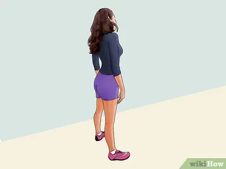 Immagine titolata Twerk Step 4