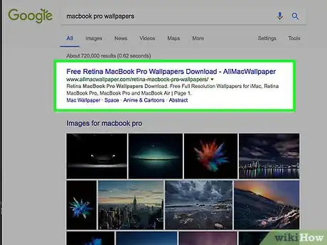 Immagine titolata Download a File Step 4