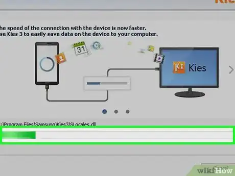 Immagine titolata Manually Upgrade an Android Device Operating System Step 15