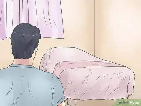 Immagine titolata Concentrate Step 1