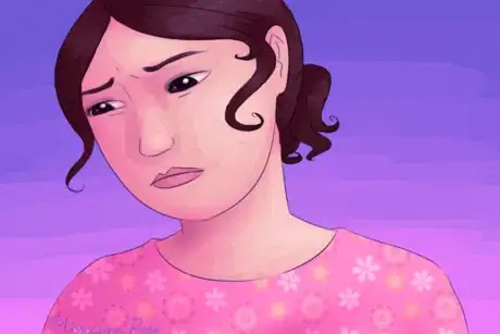 Immagine titolata Sad Woman.png