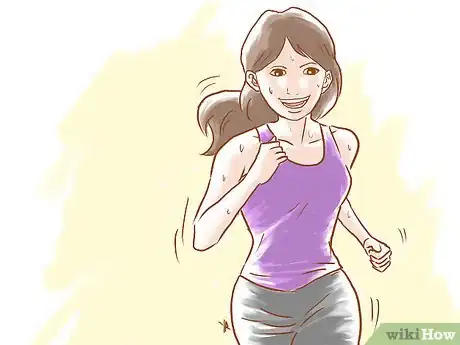 Immagine titolata Succeed in College Step 13