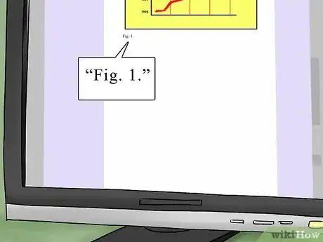 Immagine titolata Cite a Graph in a Paper Step 2
