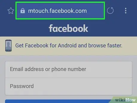 Immagine titolata Turn Off Data Usage Warnings on Your Android Step 16
