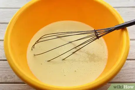 Immagine titolata Cook with Cassava Flour Step 4