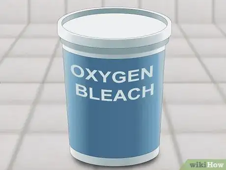 Immagine titolata Whiten Grout Step 5