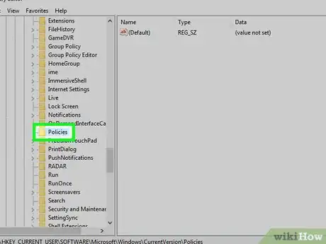 Immagine titolata Block Apps on PC or Mac Step 4