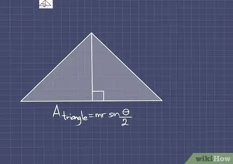 Immagine titolata Work Out Water Tank Capacity Step 6