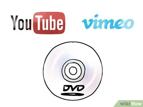 Immagine titolata Make a Movie Step 25