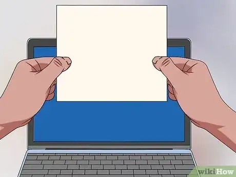 Immagine titolata Scan a QR Code Step 28