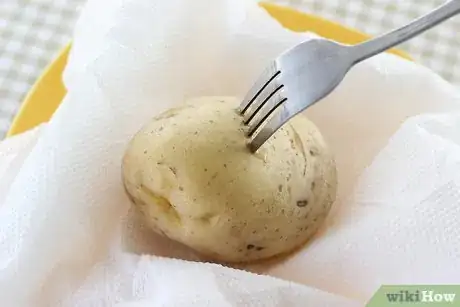 Immagine titolata Make a Baked Potato Skin Crispy Step 2Bullet2