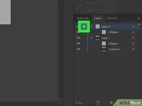 Immagine titolata Insert an Image Into a Shape on Adobe Illustrator Step 9