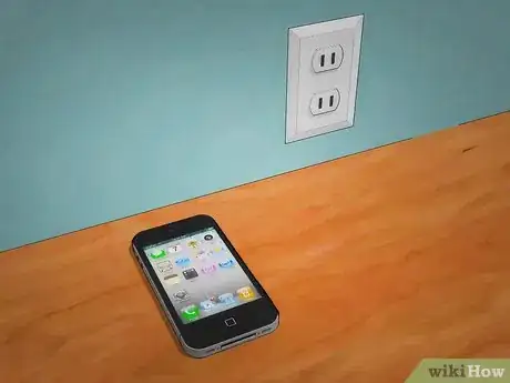 Immagine titolata Find a Lost Cell Phone Step 15