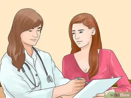 Immagine titolata Get Rid of Leg Cramps Step 9