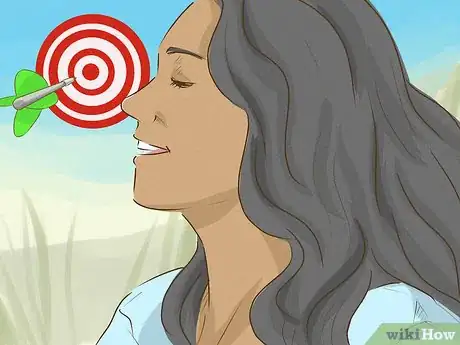 Immagine titolata Meditate for Self Discovery Step 3