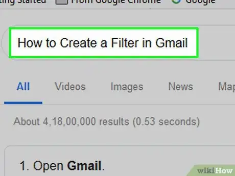 Immagine titolata Create Multiple Email Accounts Step 4