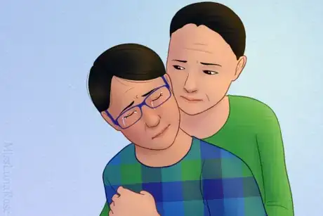 Immagine titolata Father Comforts Crying Teen.png