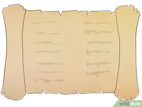 Immagine titolata Start a Fraternity Step 5
