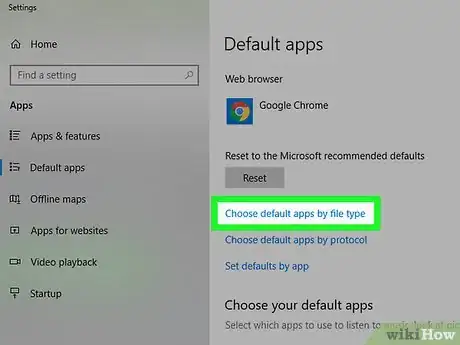 Immagine titolata Enable and Disable Chrome PDF Viewer on PC or Mac Step 19