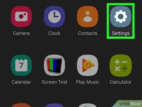 Immagine titolata Restart Apps on Android Step 1