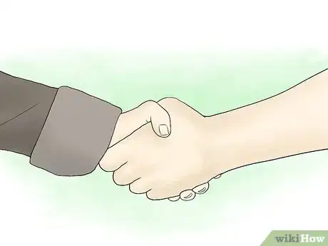 Immagine titolata Buy a Business With No Money Step 7