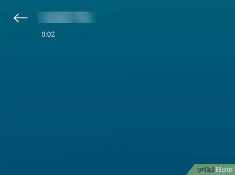 Immagine titolata Receive a Skype Call Step 15