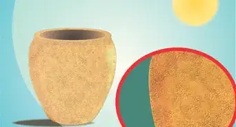 Realizzare il Cracklè