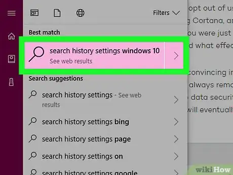 Immagine titolata Delete History on Your Computer Step 4