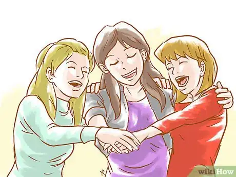 Immagine titolata Succeed in College Step 08