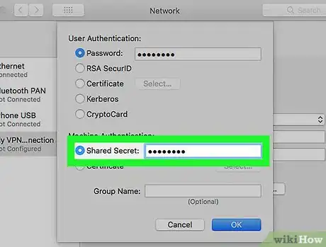 Immagine titolata Change Your VPN on PC or Mac Step 27