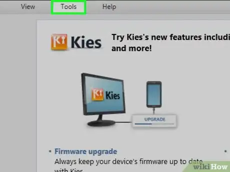 Immagine titolata Manually Upgrade an Android Device Operating System Step 13