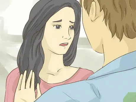 Immagine titolata Respond After a Kiss Step 12