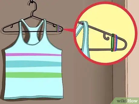 Immagine titolata Reuse Step 11
