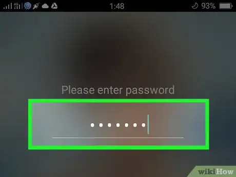 Immagine titolata Transfer Contacts from One Android to Another Android Device Step 5