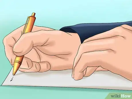 Immagine titolata Tell if You Have PTSD Step 7