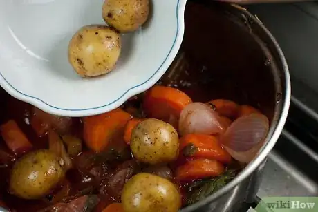 Immagine titolata Fix an Over Seasoned Dish Step 5