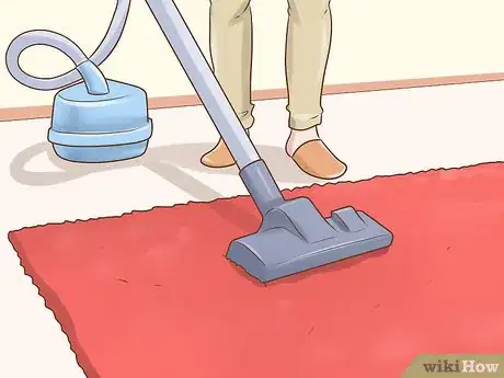 Immagine titolata Get Organized After a Move Step 3