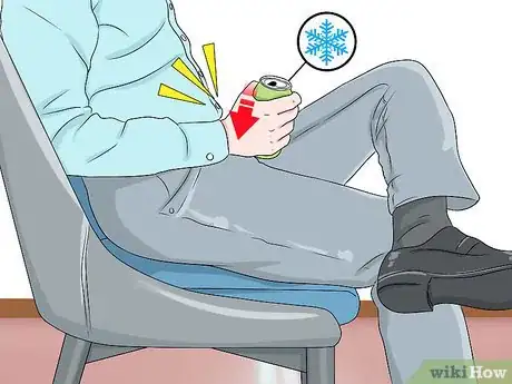 Immagine titolata Hide an Erection Step 9