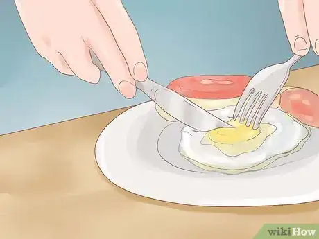 Immagine titolata Reverse Fatty Liver Step 5