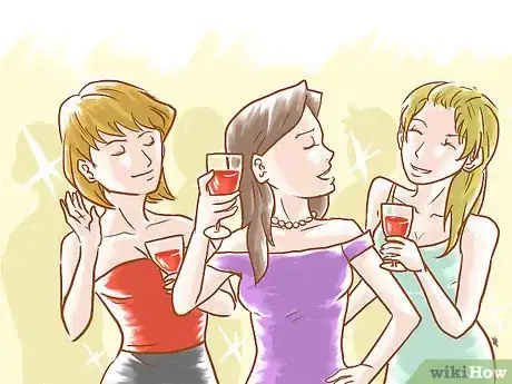 Immagine titolata Succeed in College Step 10