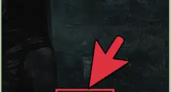 Curare il Vampirismo in Skyrim
