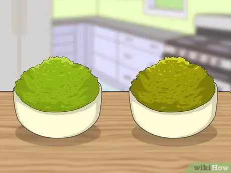 Immagine titolata Choose a Henna Powder Step 4