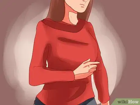 Immagine titolata Remove Leeches Step 12