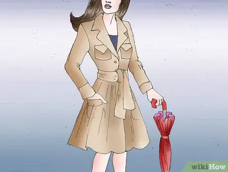 Immagine titolata Dress in Paris Step 11.jpeg