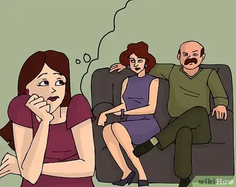 Immagine titolata Dress to Meet Your Boyfriend's Parents Step 1Bullet1