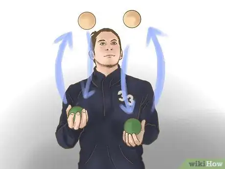 Immagine titolata Juggle Step 7