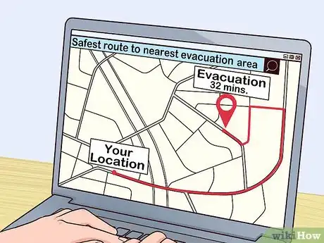 Immagine titolata Prepare for a Hurricane Step 14