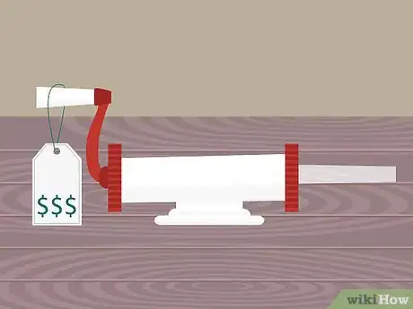 Immagine titolata Make Sausage Step 03