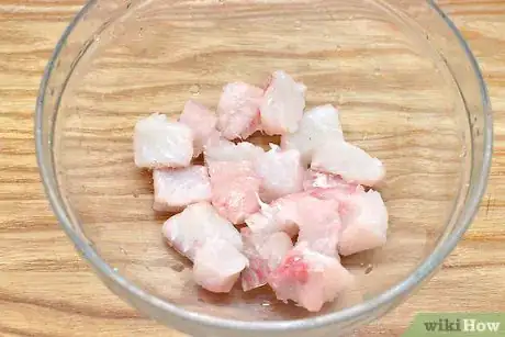 Immagine titolata Cook Halibut Step 10