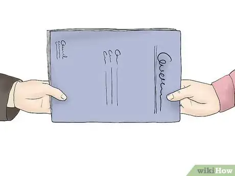 Immagine titolata Start a Printing Business Step 7